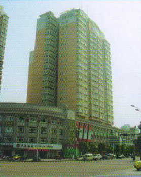 未标题-1.jpg