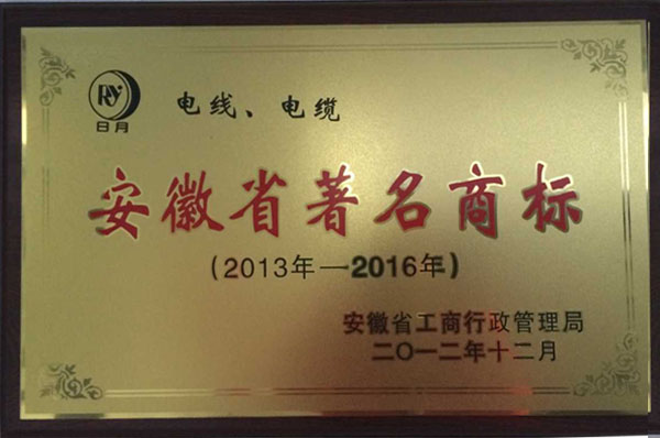 安徽省著名商标.jpg